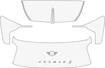 MINI-ACEMAN-HATCHBACK