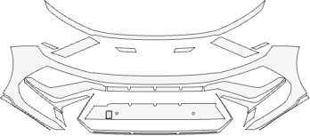 HYUNDAI-SONATA-SEDAN