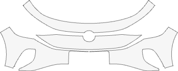 VOLKSWAGEN-ID.4-CROZZ