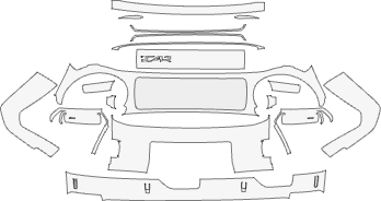 iCAUR-V23-SUV