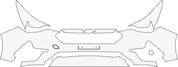 SUBARU-IMPREZA-HATCHBACK