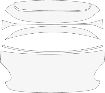 WULING-BINGUO-HATCHBACK