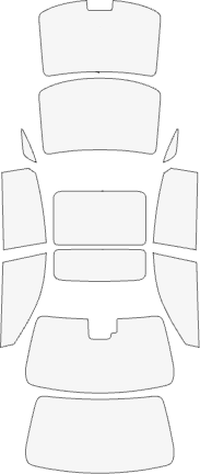TOYOTA-CROWN-SEDAN