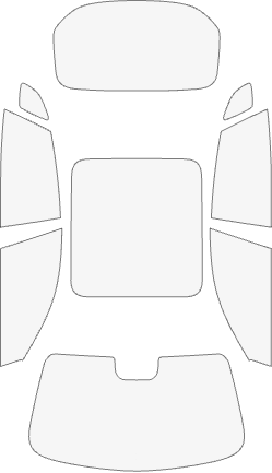 ZEEKR-001-HATCHBACK