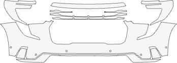 GMC-ACADIA-SUV