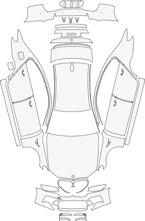 BMW-5-SERIES