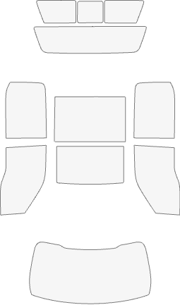 FORD-F-150-SUPERCREW