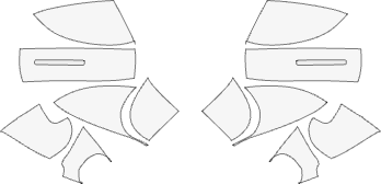 WULING-BINGUO-HATCHBACK