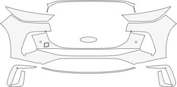 CHERY-TIGGO-8