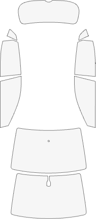 SEAT-IBIZA-HATCHBACK