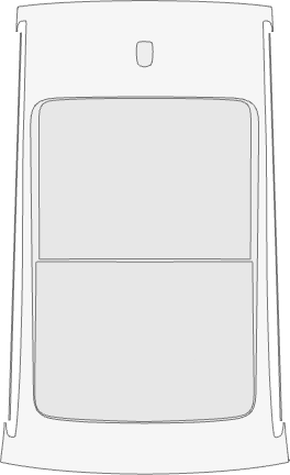 BENTLEY-BENTAYGA-SUV