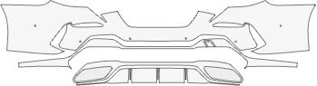 BMW-8-SERIES