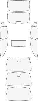 TOYOTA-CAMRY-