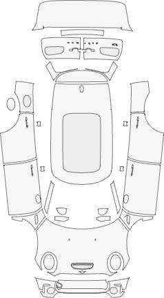 MINI-CLUBMAN-WAGON