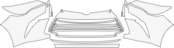 TOYOTA-CAMRY-