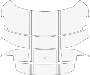 FORD-MUSTANG-FASTBACK