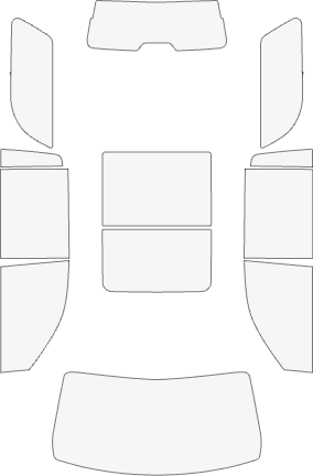 CADILLAC-ESCALADE-ESV