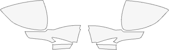 SEAT-TARRACO-SUV