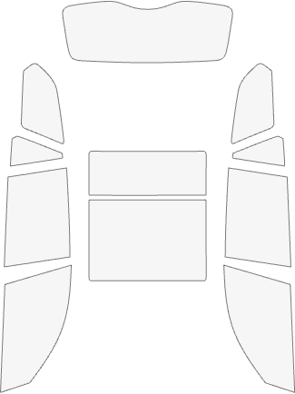 BMW-3-SERIES