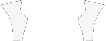 SKODA-FABIA-HATCHBACK