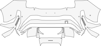 BMW-iX3-SUV