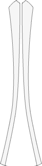 AVATR-12-SEDAN