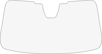 MAZDA-CX-60-SUV