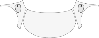 NISSAN-LEAF-HATCHBACK