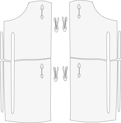 WULING-BINGUO-HATCHBACK