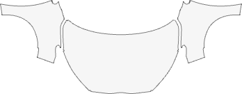 MAZDA-2-HATCHBACK