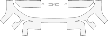 DACIA-BIGSTER-SUV
