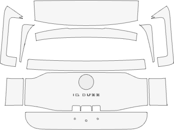 VOLKSWAGEN-ID.-BUZZ