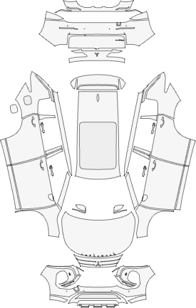 MITSUBISHI-OUTLANDER-SUV
