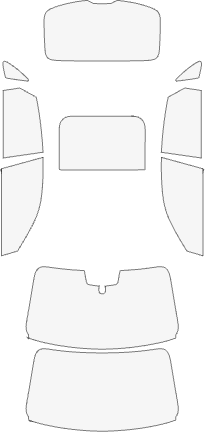 AUDI-Q3-SPORTBACK