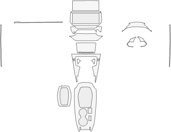 PEUGEOT-E-2008-SUV