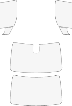 PEUGEOT-E-PARTNER-VAN