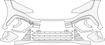 VOLKSWAGEN-TAIGO-SUV