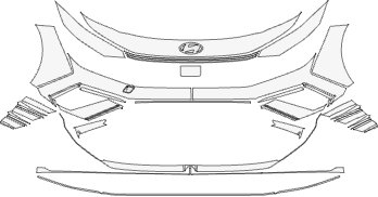 HYUNDAI-ELANTRA-SEDAN