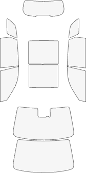 CHERY-TIGGO-9