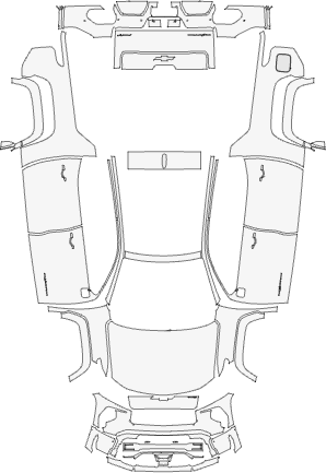 CHEVROLET-SILVERADO-EV