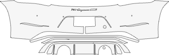 PORSCHE-718-CAYMAN