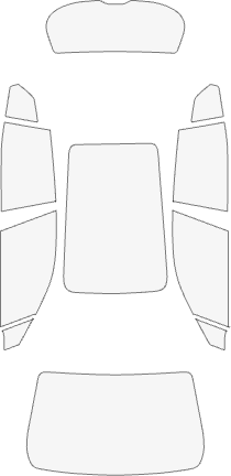 BMW-iX-SUV
