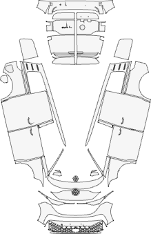 VOLKSWAGEN-ID.-BUZZ