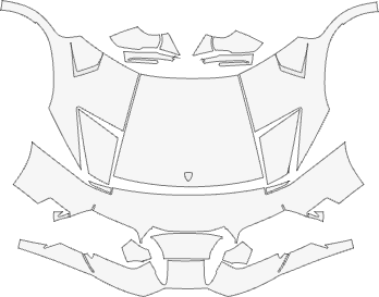 LAMBORGHINI-MURCIELAGO-COUPE