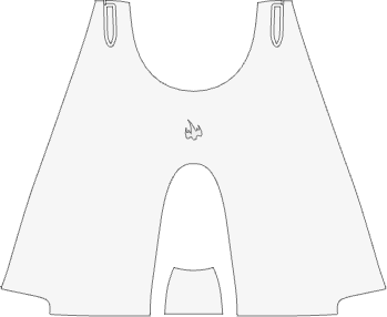 KOENIGSEGG-CC850-TARGA