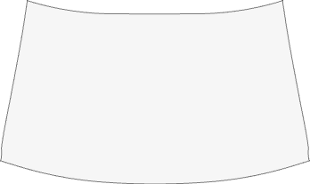 ASTON-MARTIN-VANTAGE