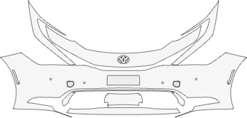TOYOTA-PRIUS-HATCHBACK