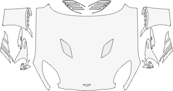 ASTON-MARTIN-DBS