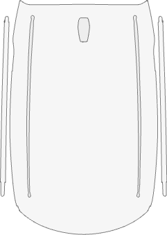 MINI-COUNTRYMAN-ELECTRIC