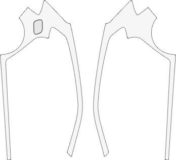 VOLKSWAGEN-POLO-HATCHBACK